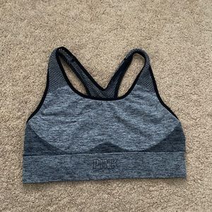 PINK Sports Bra